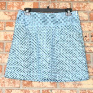 CUTTER & Buck Skort